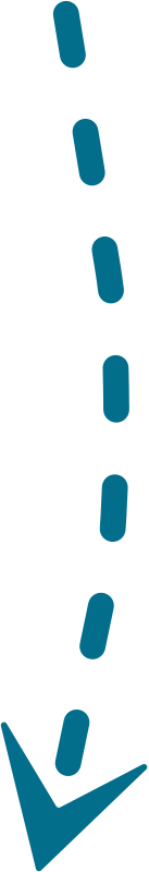 3796a2aa 9fb7 4ede bc21 e29265bdf40f