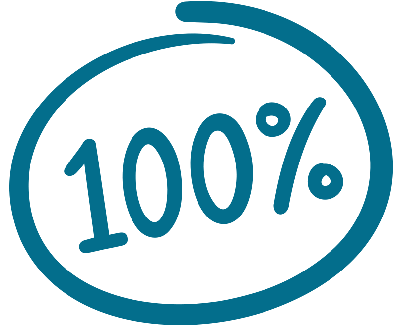 3ce0e0f7 1b5e 435a 8649 e973243d9efb