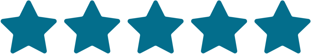 89c57bd1 61d9 435e 8ba2 04a8ce8373b9