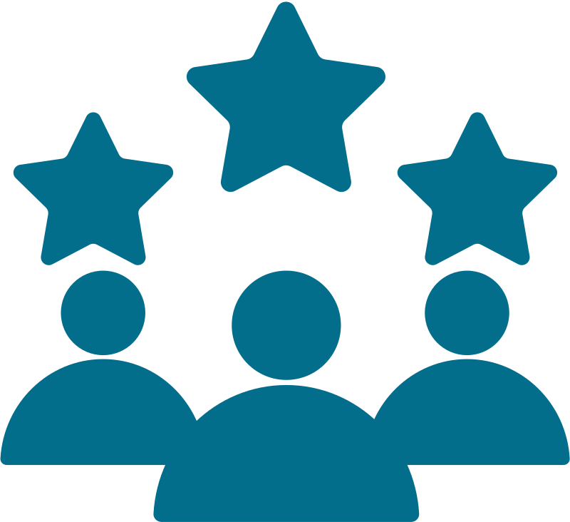 9066e538 c281 4783 a425 740a0e3a0902