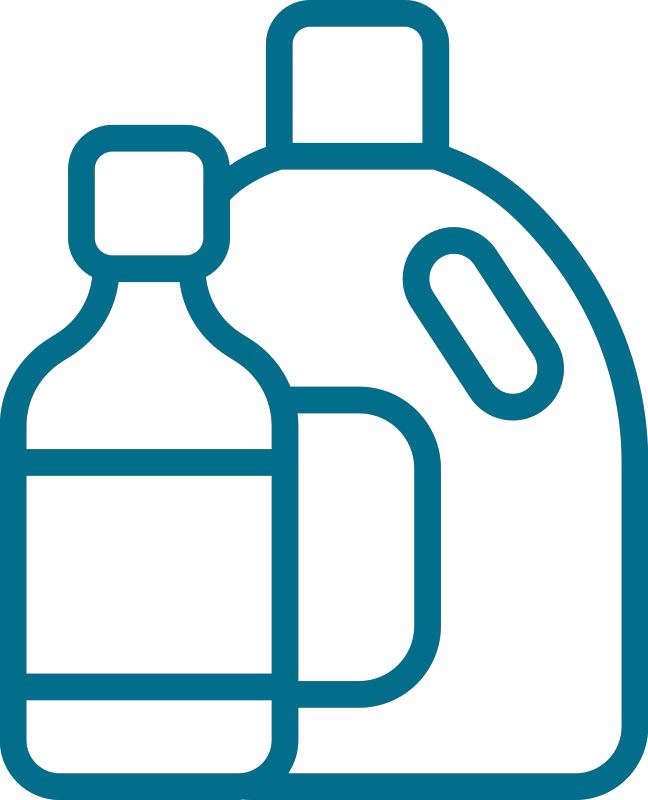 9f11dc00 d1a6 497e b513 a015a7c48e1d