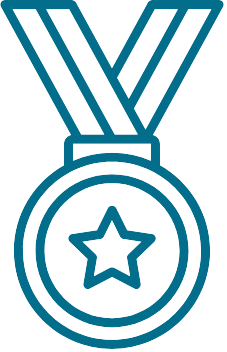 Copy of Add a heading 18