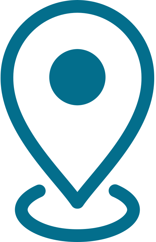 c9270c06 3ed5 4168 9f5d 344d9d429002