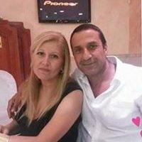 140184716 1807001046128770 4691885773396717537 n