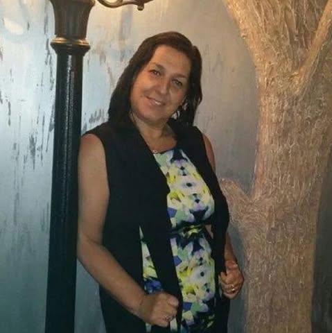 275612220 3014445468885908 584185807741984516 n