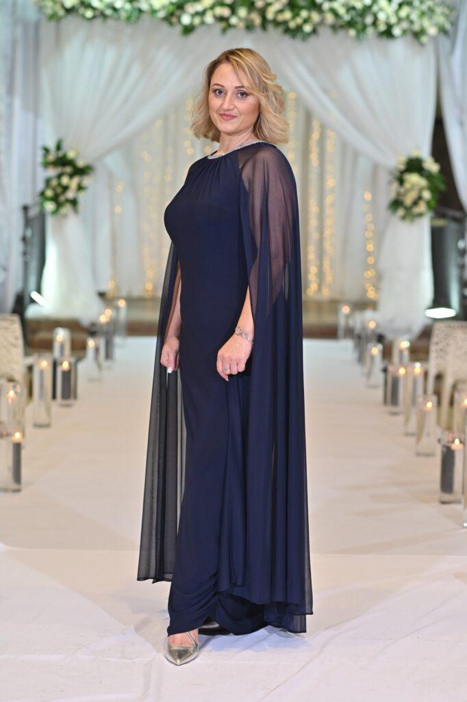 323375555 729623521766171 7439351052370450292 n