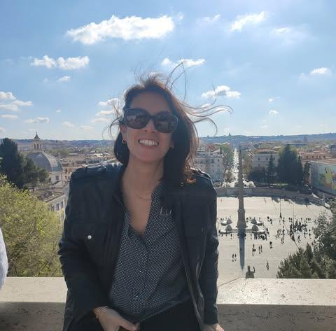 342683528 249795144117690 8256188979616256247 n