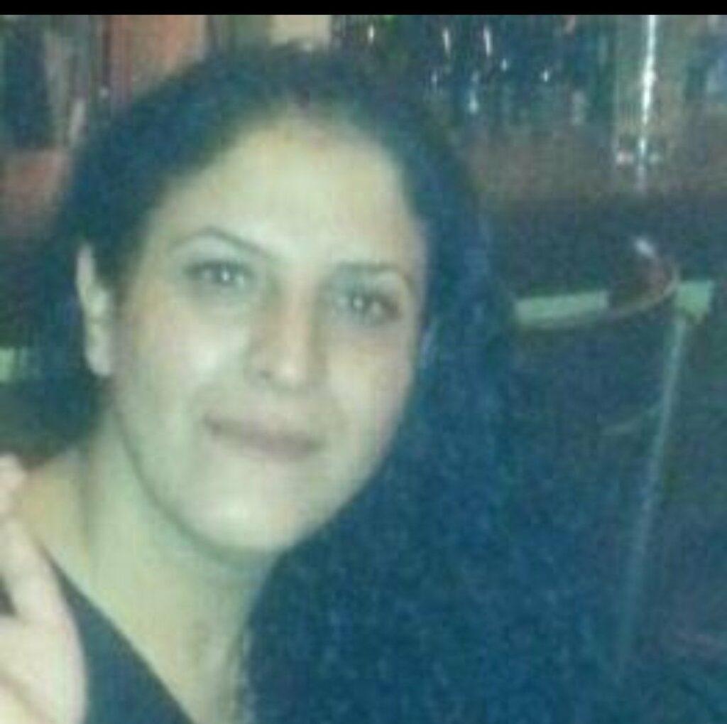 35891963 2225460297469172 7055788839557660672 n