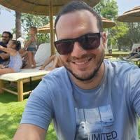 375793359 10228245753182101 6372966637397695440 n