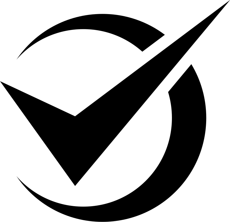 398c6be6 329b 4914 a078 06a897e02779