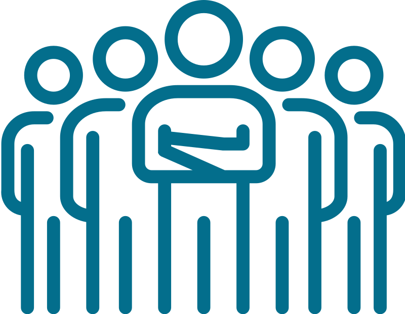 40d3f0ec d30c 4c1b a7a3 37a512834ad8