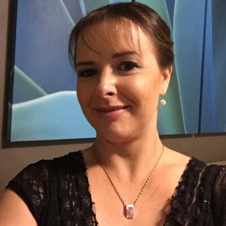 448159291 1565897520653224 5941474132214141036 n