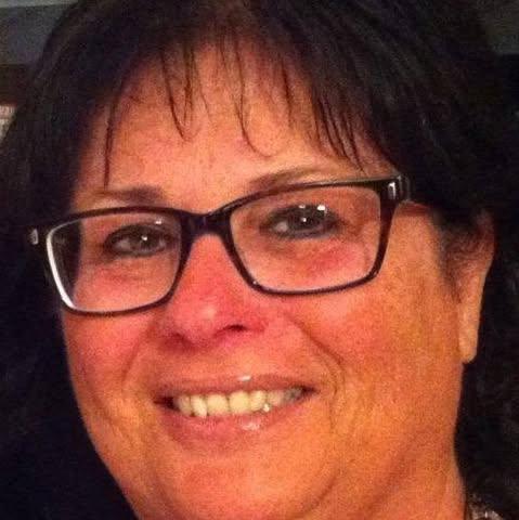 454717477 3711057739210898 5438348681575540673 n