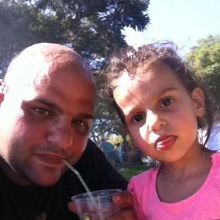 468231404 10161726919143948 3220441777536313856 n