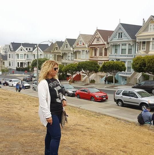 470183124 9707322232618352 2974920618983307848 n