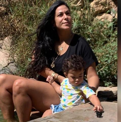 481003403 10233512670853870 2056740649673489874 n