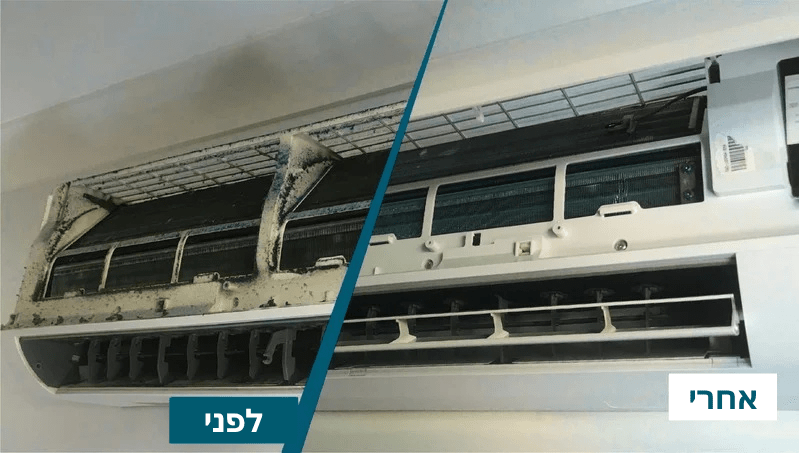 Add a heading 2025 05 31T202353.219