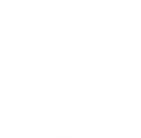 Untitled design 2025 05 05T115333.223