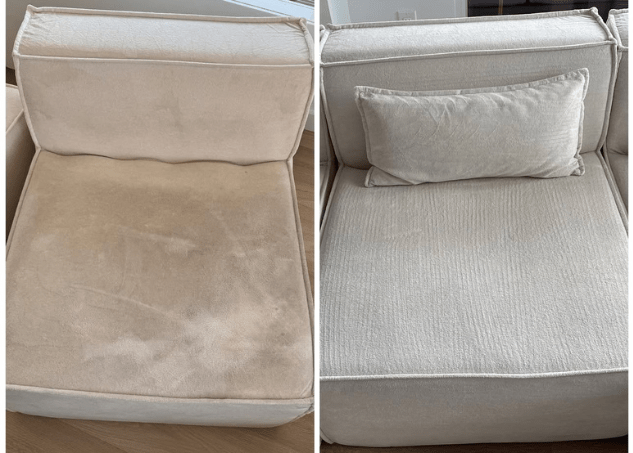 Untitled design 2025 05 06T152804.338