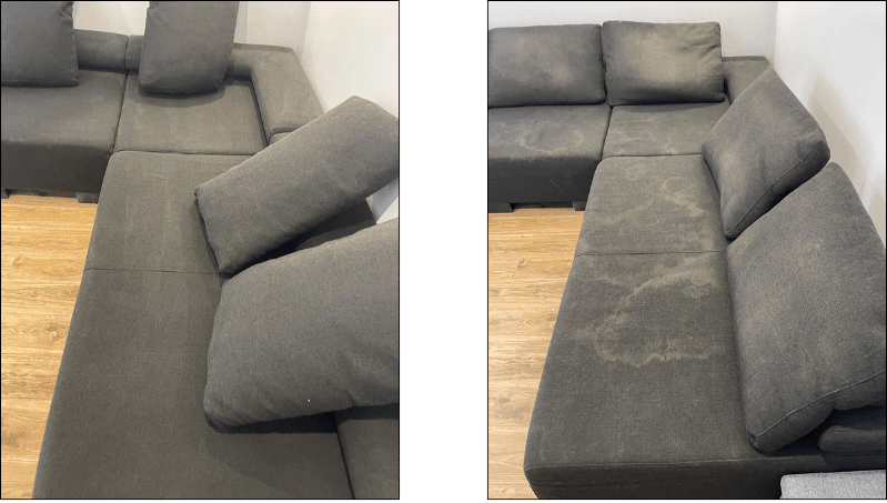 Untitled design 2025 05 06T153707.843