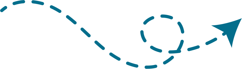 aa34d778 5d26 446f 8e39 8bccd9767240