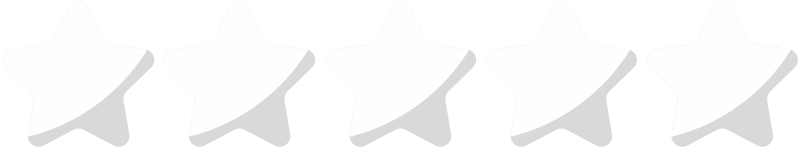 b9349e11 066b 41e1 9dfb 1ec752059233