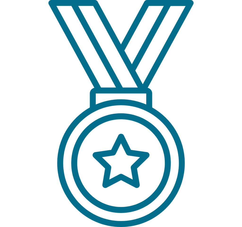 blob https www canva com d0f0a28b 51c9 46f6 9744 ca3009323d93 05 05 2025 12 08 PM