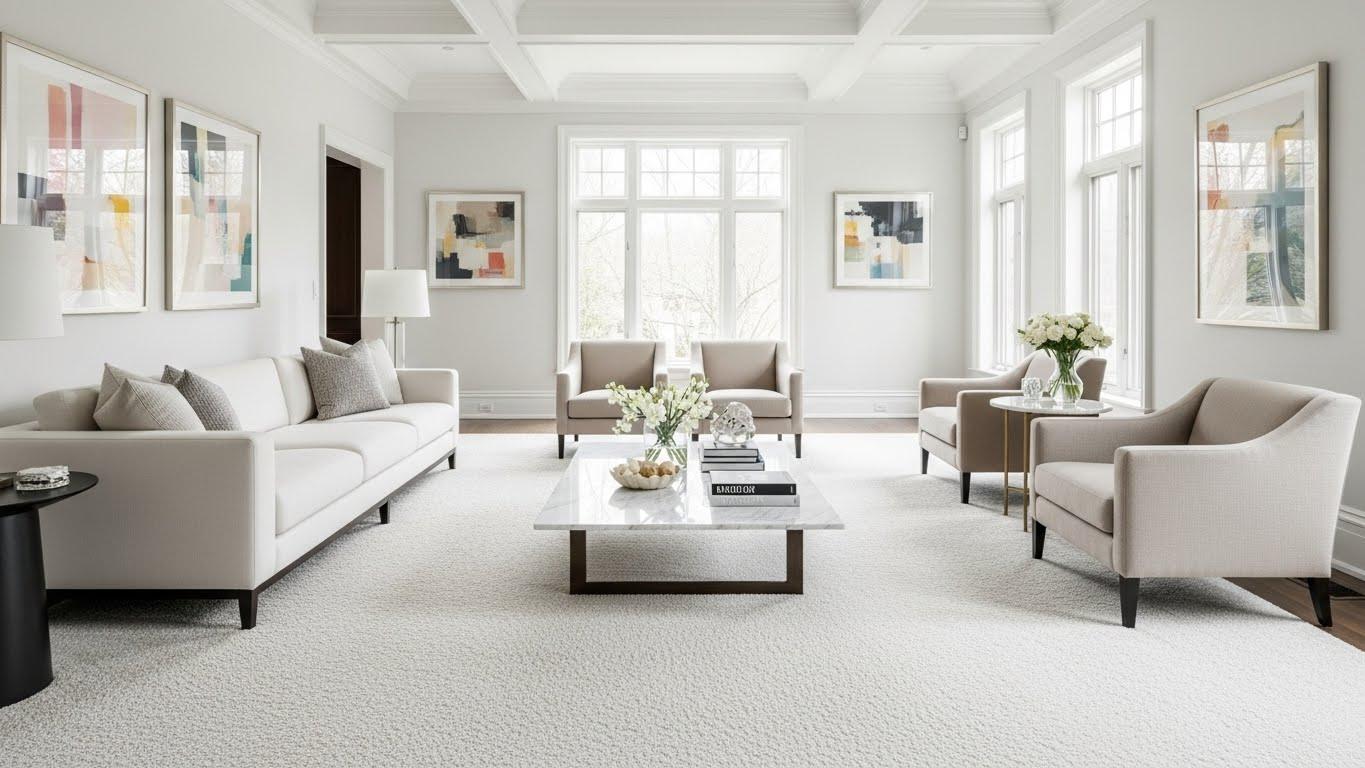 טבלת מחירים לניקוי שטיחים ומכונות ניקוי