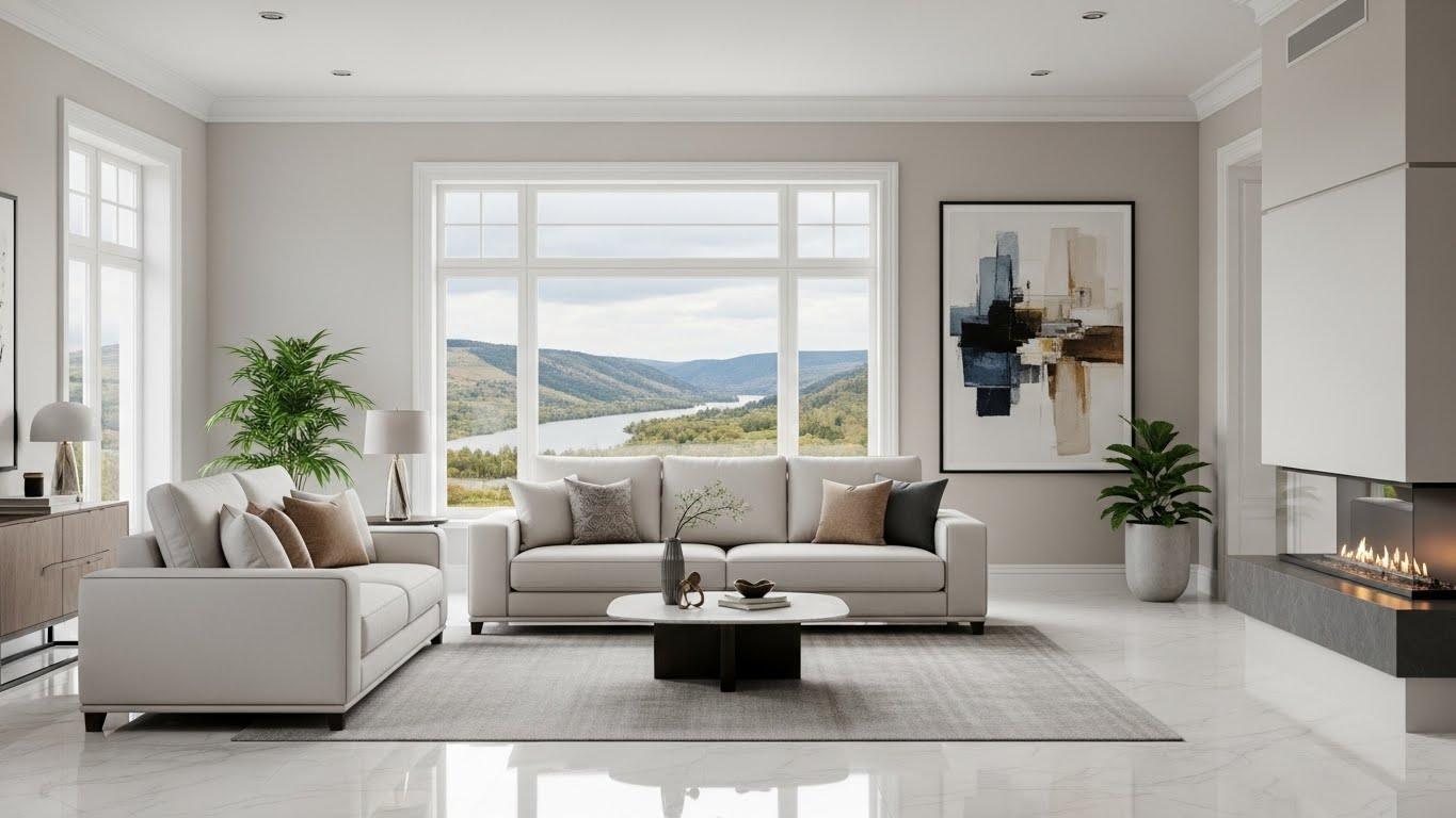 ניקוי ספה משי