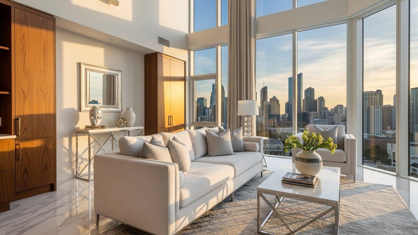 ניקוי ספת אלקנטרה וקטיפה לפני ואחרי